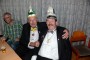 Thumbs/tn_Vikings back to the roots 132.jpg